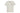 MONTANA TEE