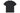 MOTIVATION TEE