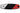 MOTIVE JR WAKEBOARD