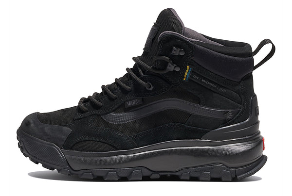 MTE CRESTLINE WATERPROOF