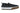 MTE SNOW LODGE SLIPPER MID