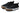 MTE SNOW LODGE SLIPPER MID