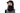 MTE WARRENS POLAR FLEECE BALACLAVA