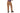 MUDSTONE HIKING PANTS
