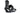 MUON - SNOWBOARD BINDINGS