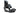 MUON - SNOWBOARD BINDINGS