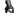 MUON - SNOWBOARD BINDINGS