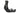 MENS CARTEL X STEP ON RE:FLEX SNOWBOARD
