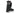 MENS WAVERANGE X PRO SNOWBOARD BOOTS