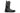 MENS WAVERANGE X PRO SNOWBOARD BOOTS