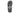MENS WAVERANGE X PRO SNOWBOARD BOOTS