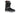MENS WAVERANGE X PRO SNOWBOARD BOOTS