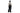 MENS [AK] CYCLIC GORE-TEX 2L BIB PANT
