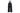 MENS [AK] CYCLIC GORE-TEX 2L BIB PANT