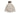 MENS [AK] CYCLIC GORE-TEX 2L JACKET