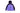 MENS [AK] CYCLIC GORE-TEX 2L JACKET