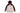 MENS [AK] CYCLIC GORE-TEX 2L JACKET