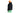 MENS [AK] CYCLIC GORE-TEX 2L JACKET
