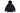 MENS [AK] CYCLIC GORE-TEX 2L JACKET