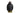 MENS [AK] BAKER EXPEDITION DOWN JACKET