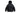 MENS [AK] BAKER EXPEDITION DOWN JACKET