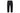 MENS [AK] HELIUM STRETCH INSULATED PANT