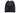 MENS [AK] SLOKAR CREWNECK FLEECE