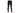 MENS [AK] SLOKAR MERINO PANT