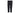 MENS [AK] SLOKAR MERINO PANT