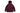 MENS [AK] SWASH SYNTHETIC INSULATED GORE