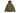 [AK] GORE-TEX 3L STRETCH HOVER JACKET