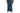 NAITHIN 2.0 EWAIST DENIM PANT KIDS