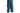 NAITHIN 2.0 EWAIST DENIM PANT KIDS