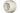 NANO CUBIC DRAGON FORMULA 97A WHEELS