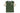 T-SHIRT NAPOLITAIN ENFANT