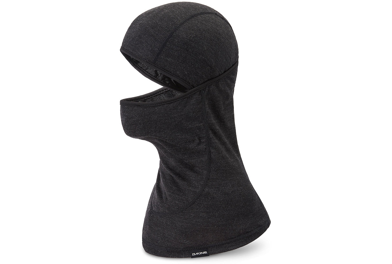 Mandy Fleece Balaclava - Black