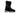 TEAM PRO MK TLS SNOW BOOTS
