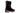 TEAM PRO MK TLS SNOW BOOTS