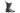 SPEEDMACHINE 3 85 W BOA SKI BOOTS