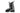 SPEEDMACHINE 3 85 W BOA SKI BOOTS