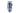 SPEEDMACHINE J1 GIRL SKI BOOTS