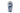 SPEEDMACHINE J1 GIRL SKI BOOTS