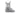 SPEEDMACHINE J1 GIRL SKI BOOTS