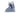 SPEEDMACHINE J1 GIRL SKI BOOTS