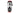 SPEEDMACHINE J2 SKI BOOTS
