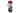 SPEEDMACHINE J2 SKI BOOTS