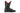 SPEEDMACHINE J2 SKI BOOTS