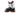 SPEEDMACHINE J2 SKI BOOTS