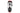 SPEEDMACHINE J3 SKI BOOTS