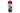 SPEEDMACHINE J3 SKI BOOTS